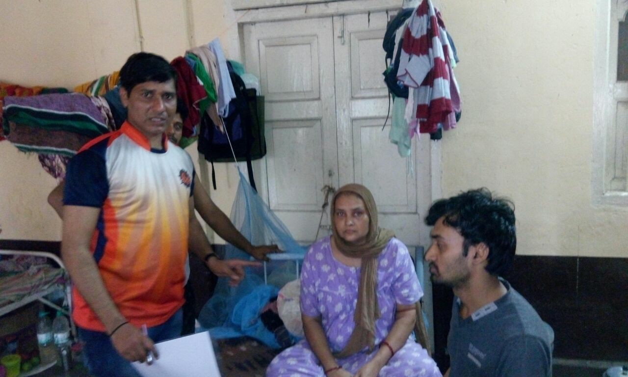 21367062_488097821553494_6789829212059936691_o_488097821553494