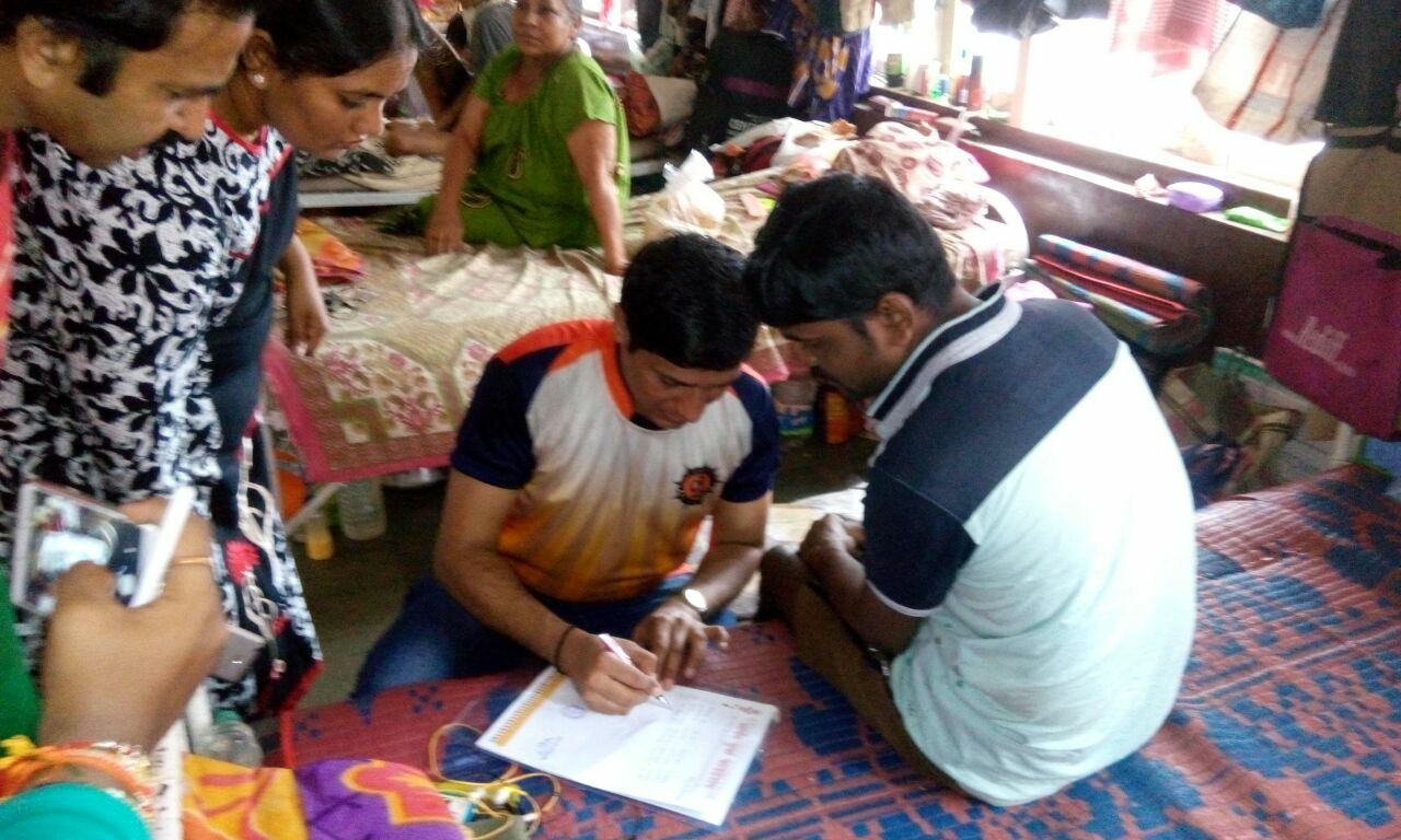 21369068_488096798220263_2738301891548423547_o_488096798220263