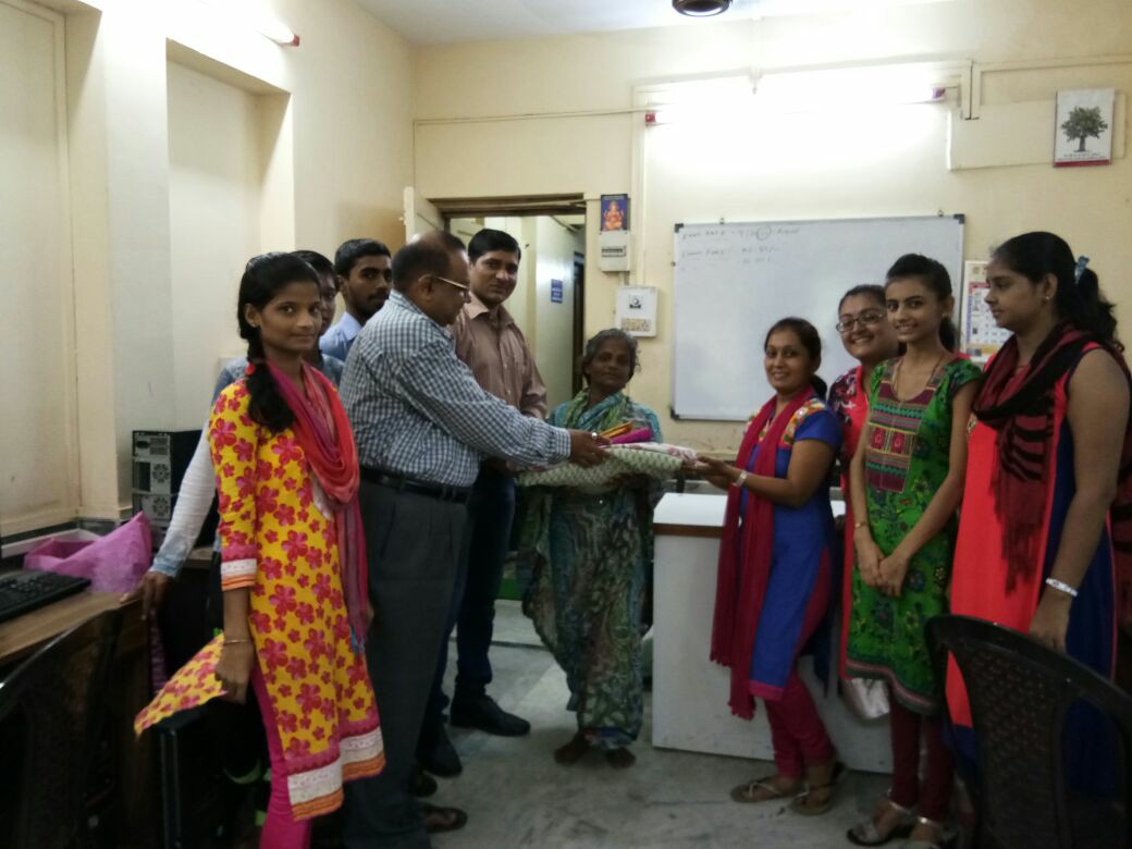 21414646_488099444886665_341315998989022505_o_488099444886665