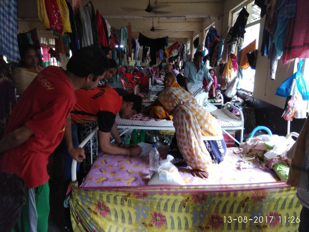 21427390_488094598220483_8013878913554197425_o_488094598220483