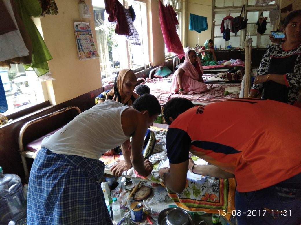 21551803_488094961553780_6622194680418791473_o_488094961553780